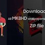 Image result for Mkbhd Laptop Wallpaper
