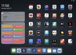 Image result for iPad Display Settings