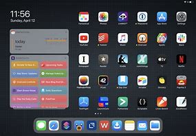 Image result for iPad Flat Design