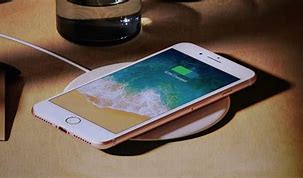 Image result for iPhone 7 vs iPhone 8 Difference