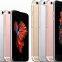 Image result for Viewing of the Falcon Supernova iPhone 6 Pink Diamond