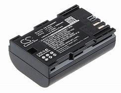 Image result for Cannon EOS 5D Mark II Battery