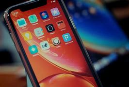 Image result for Jailbreak iPod Touch