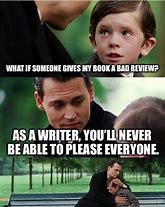 Image result for Funny Writing Memes