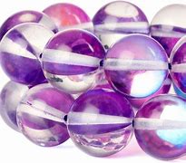Image result for Crystal Glass Beads Kit