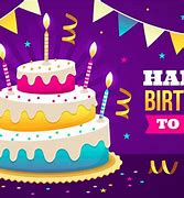 Image result for Happy Birthday Wishes to a Friend