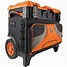 Image result for Rolling Tool Bags with Wheels