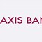 Image result for Bank Logos and Names