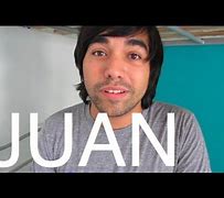 Image result for Juan Direction