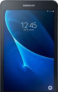 Image result for Tablet Samsung Galaxy Tab a 6