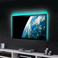 Image result for LED TV Backlighting Kit