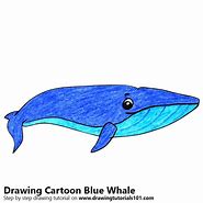 Image result for Cute Easy Drawings You Can Trace