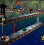 Image result for N64 Racing Games