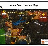 Image result for hachar
