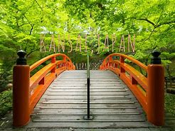 Image result for kansai japanese country