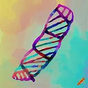 Image result for DNA