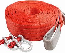 Image result for Heavy Duty Pulling Rope