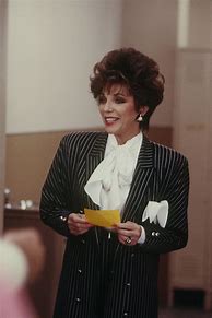 Image result for Power Suit 1980s Fashion