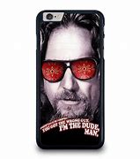 Image result for Red iPhone 6 Plus Case