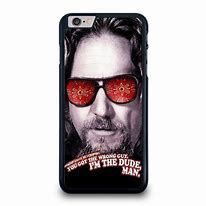 Image result for iPhone 6 Plus Case