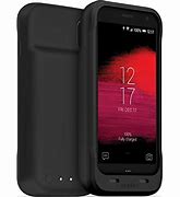 Image result for Mophie Juice Case for iPhone 13