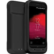 Image result for Palm Phone Mophie Case
