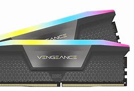 Image result for New Vs. Old Corsiar Vengeance RGB