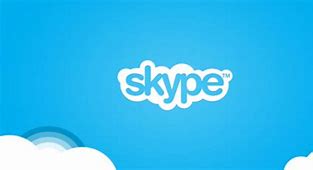 Image result for Skype Unique
