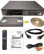 Image result for VHS to DVD Recorder