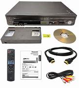 Image result for VHS DVD Combo Us
