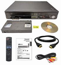 Image result for Digital TV DVD Recorder