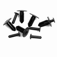Image result for Push Fit Automotive Clips