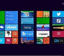 Image result for Windows 1 Ui