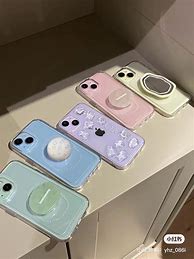 Image result for Different Color Phones