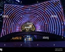 Image result for Skyworth China Project