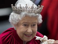 Image result for Elizabeth II of the United Kingdom
