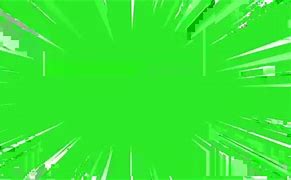 Image result for White Line Greenscreen