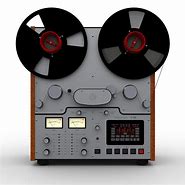 Image result for Reel to Reel Tape Recorder Build Kit