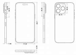 Image result for Ipone 14 Pro Grey