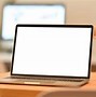 Image result for iMac Screen Panel