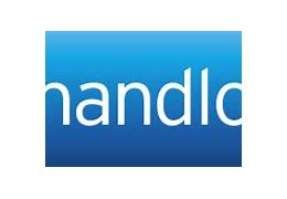 Image result for Handlowy SA Logo