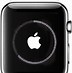 Image result for New iPhone Watch