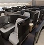 Image result for Business Class