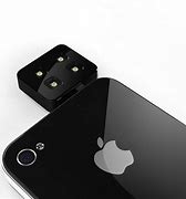 Image result for LED Flash iPhone