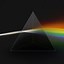 Image result for Pink Floyd Cell Phone Wallpaper