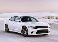 Image result for 23 Dodge Charger White