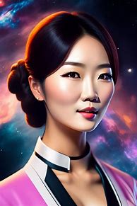 Image result for Galaxy Background