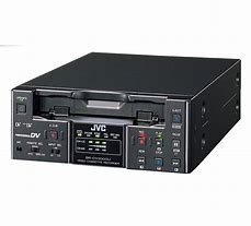 Image result for JVC Nivico Model 8Ta 6L