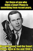 Image result for What Would Bell Think of a Smartphone Meme