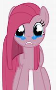 Image result for My Little Pony Sad Face